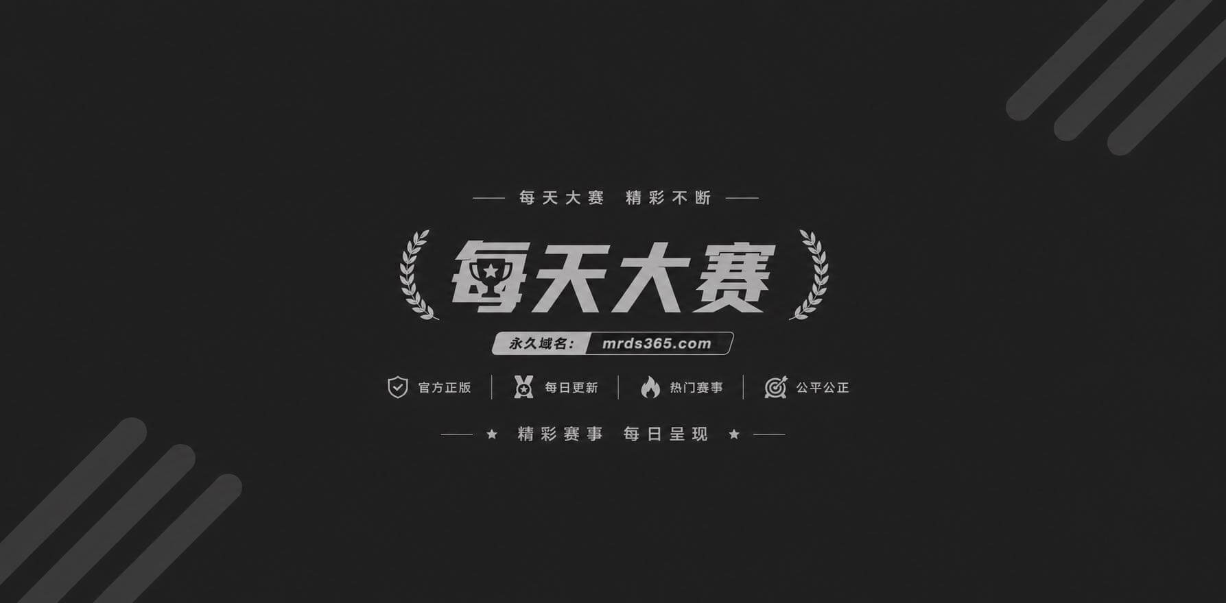 抖音TS网红Sunny水水水7